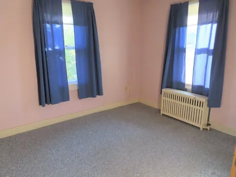 15 Hoover Street Rochester NH 03867