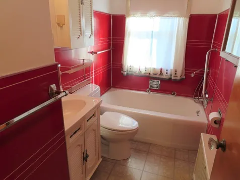 15 Hoover Street Rochester NH 03867