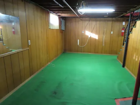 15 Hoover Street Rochester NH 03867