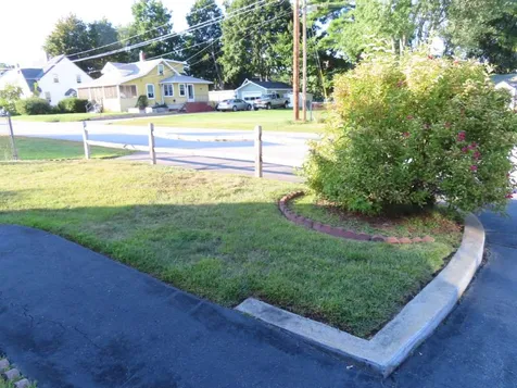 15 Hoover Street Rochester NH 03867