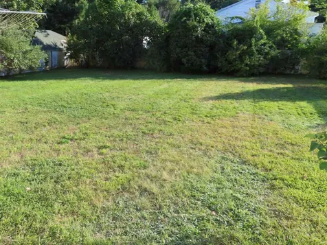 15 Hoover Street Rochester NH 03867