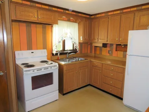 15 Hoover Street Rochester NH 03867