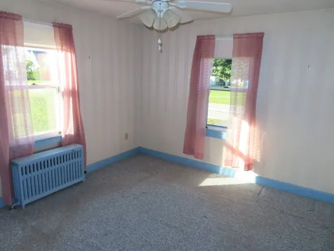 15 Hoover Street Rochester NH 03867