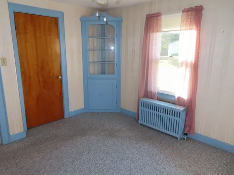 15 Hoover Street Rochester NH 03867