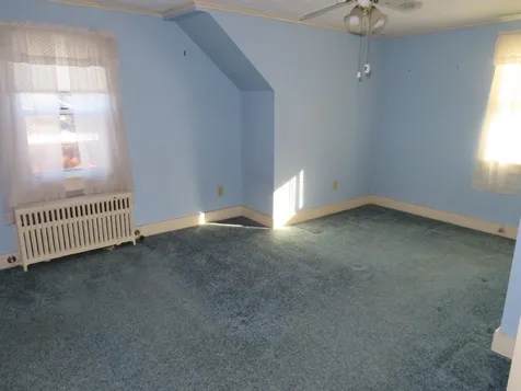 15 Hoover Street Rochester NH 03867