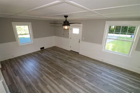 312 Caswell Avenue Derby VT 05830