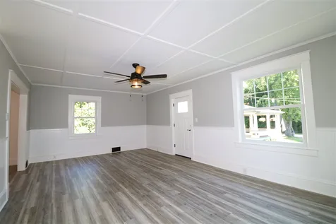 312 Caswell Avenue Derby VT 05830