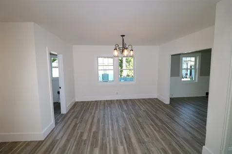 312 Caswell Avenue Derby VT 05830