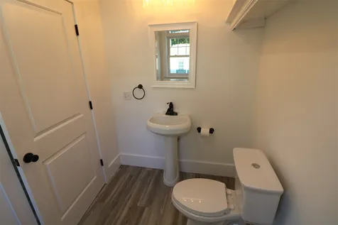 312 Caswell Avenue Derby VT 05830