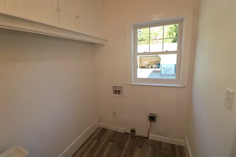 312 Caswell Avenue Derby VT 05830