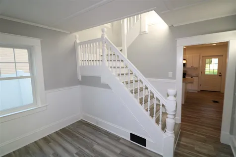 312 Caswell Avenue Derby VT 05830