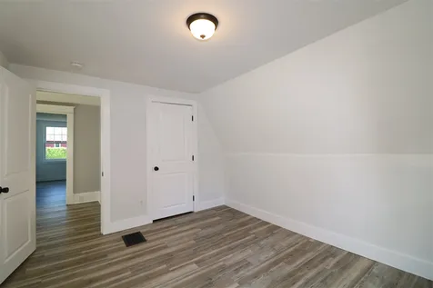 312 Caswell Avenue Derby VT 05830