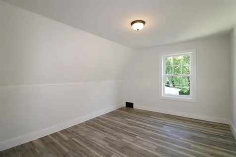 312 Caswell Avenue Derby VT 05830