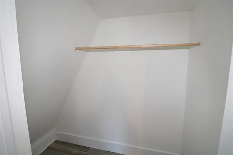 312 Caswell Avenue Derby VT 05830