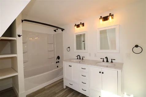 312 Caswell Avenue Derby VT 05830
