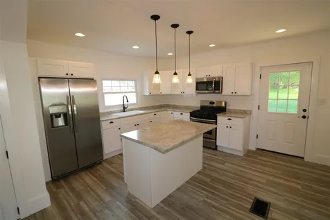 312 Caswell Avenue Derby VT 05830