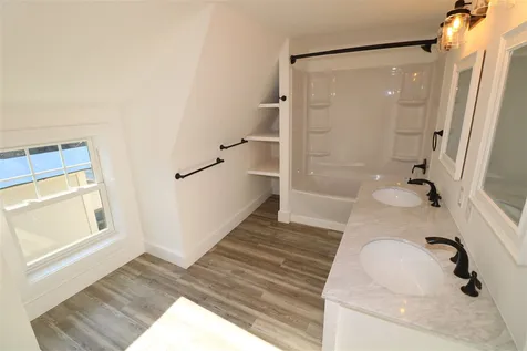 312 Caswell Avenue Derby VT 05830