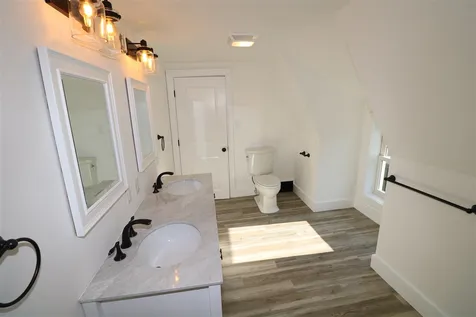 312 Caswell Avenue Derby VT 05830