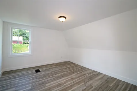 312 Caswell Avenue Derby VT 05830