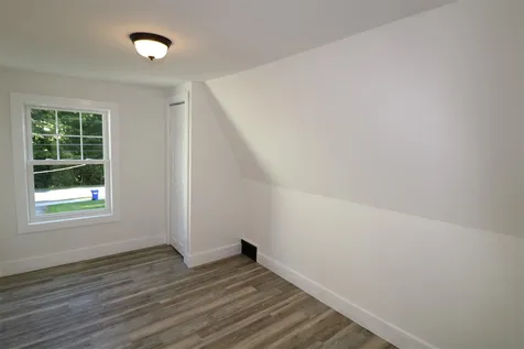 312 Caswell Avenue Derby VT 05830