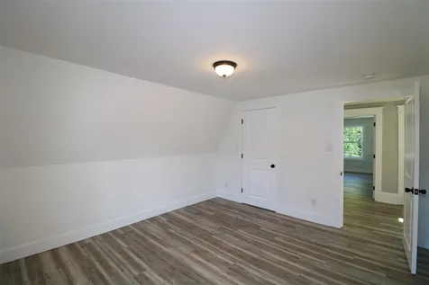 312 Caswell Avenue Derby VT 05830
