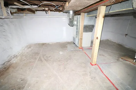 312 Caswell Avenue Derby VT 05830