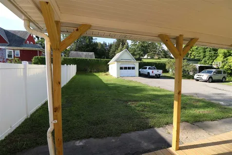 312 Caswell Avenue Derby VT 05830