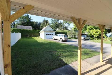 312 Caswell Avenue Derby VT 05830