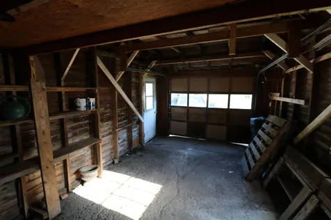 312 Caswell Avenue Derby VT 05830