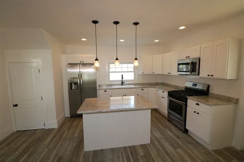 312 Caswell Avenue Derby VT 05830