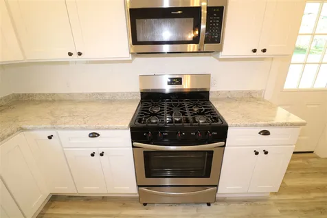 312 Caswell Avenue Derby VT 05830