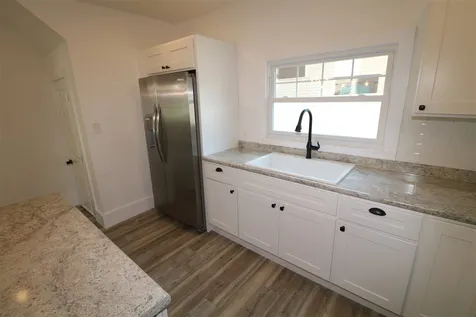 312 Caswell Avenue Derby VT 05830