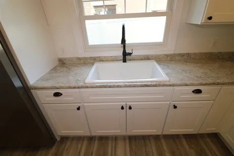 312 Caswell Avenue Derby VT 05830