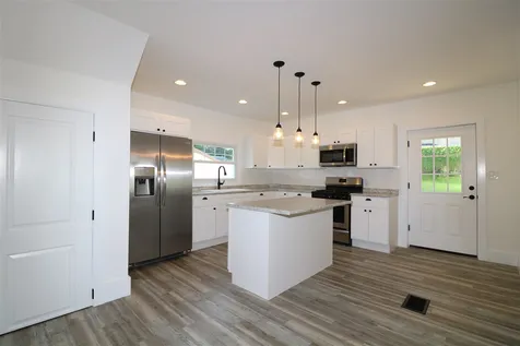 312 Caswell Avenue Derby VT 05830