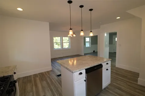 312 Caswell Avenue Derby VT 05830
