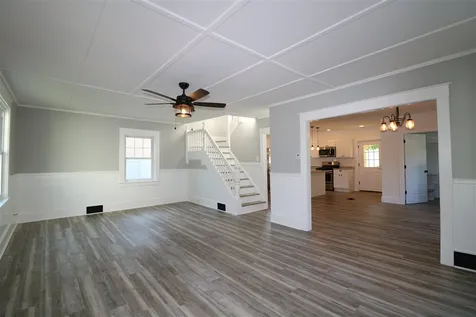 312 Caswell Avenue Derby VT 05830