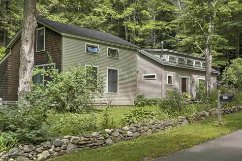 101 Pleasant Street Alstead NH 03602