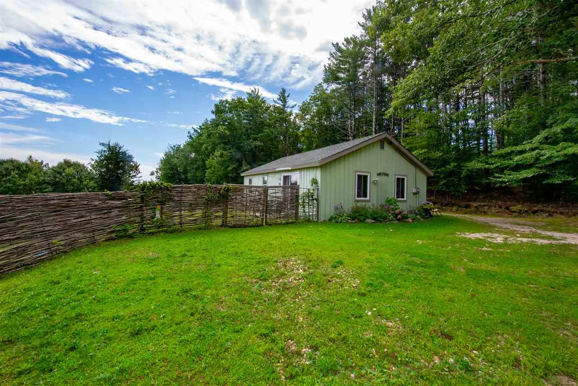 378 Meaderboro Road Farmington NH 03835