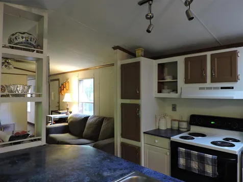 524 Jackson Road Cornish NH 03745