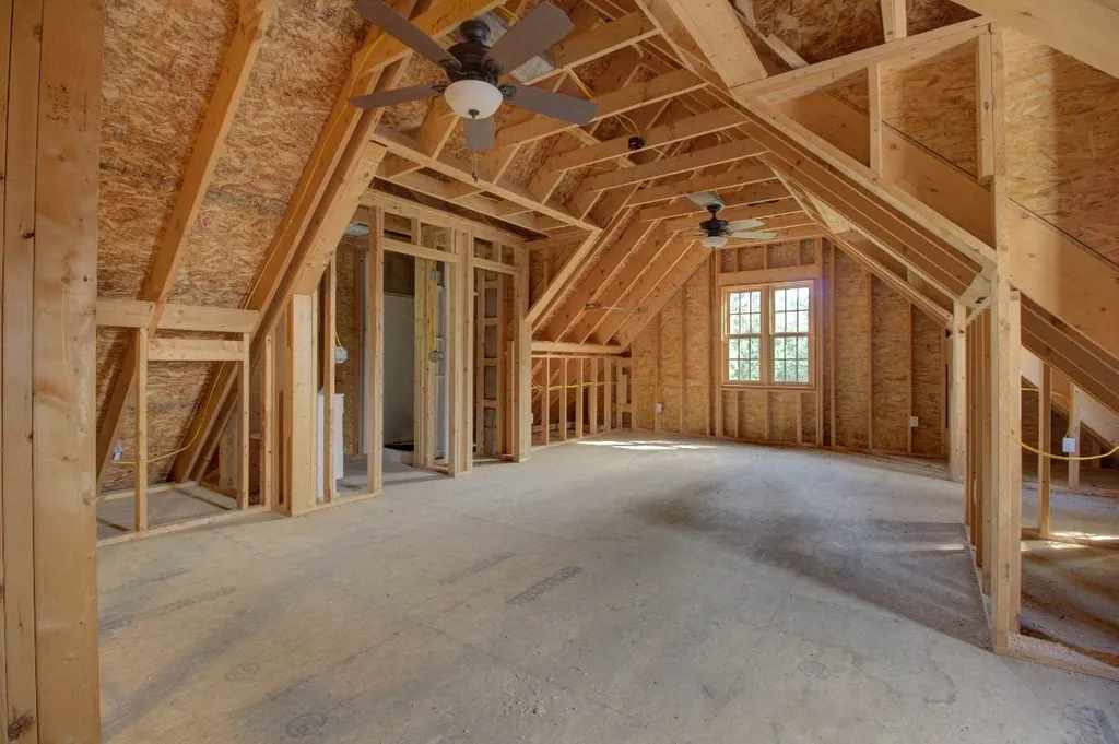 2785 West Shore Road Isle La Motte VT 05463