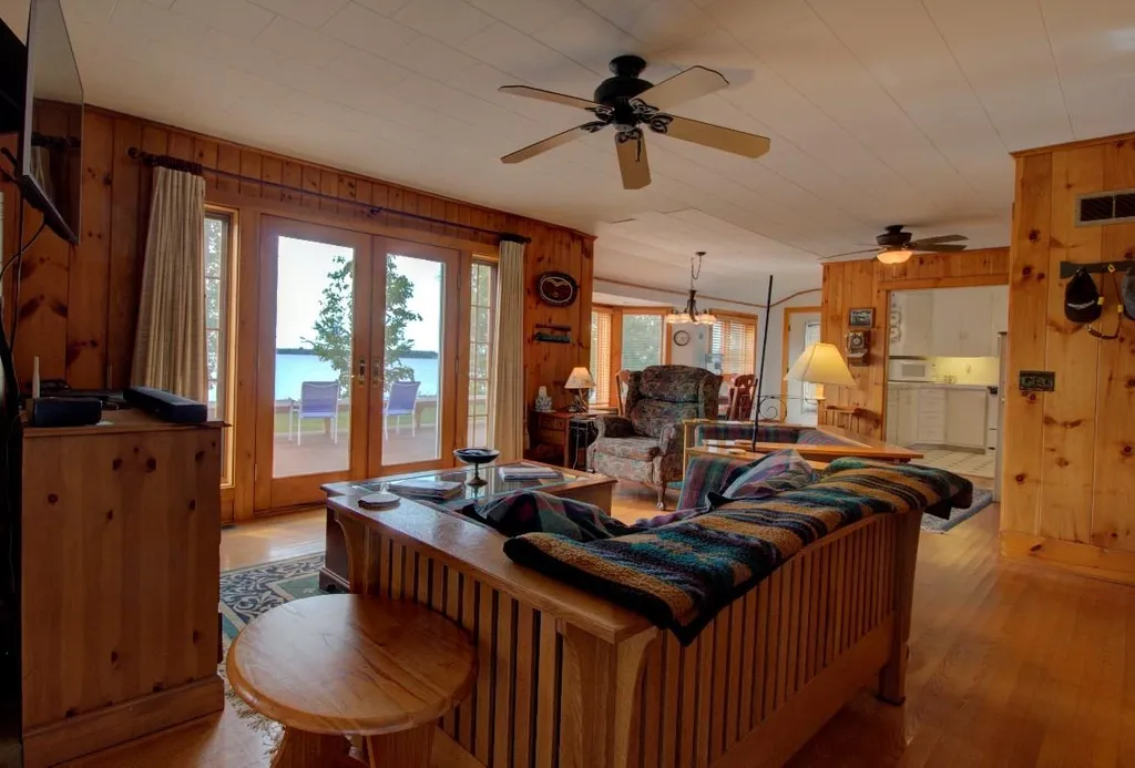 2785 West Shore Road Isle La Motte VT 05463