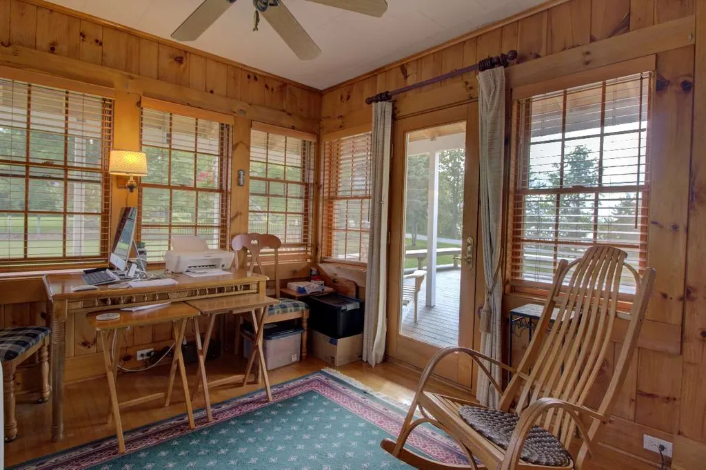 2785 West Shore Road Isle La Motte VT 05463