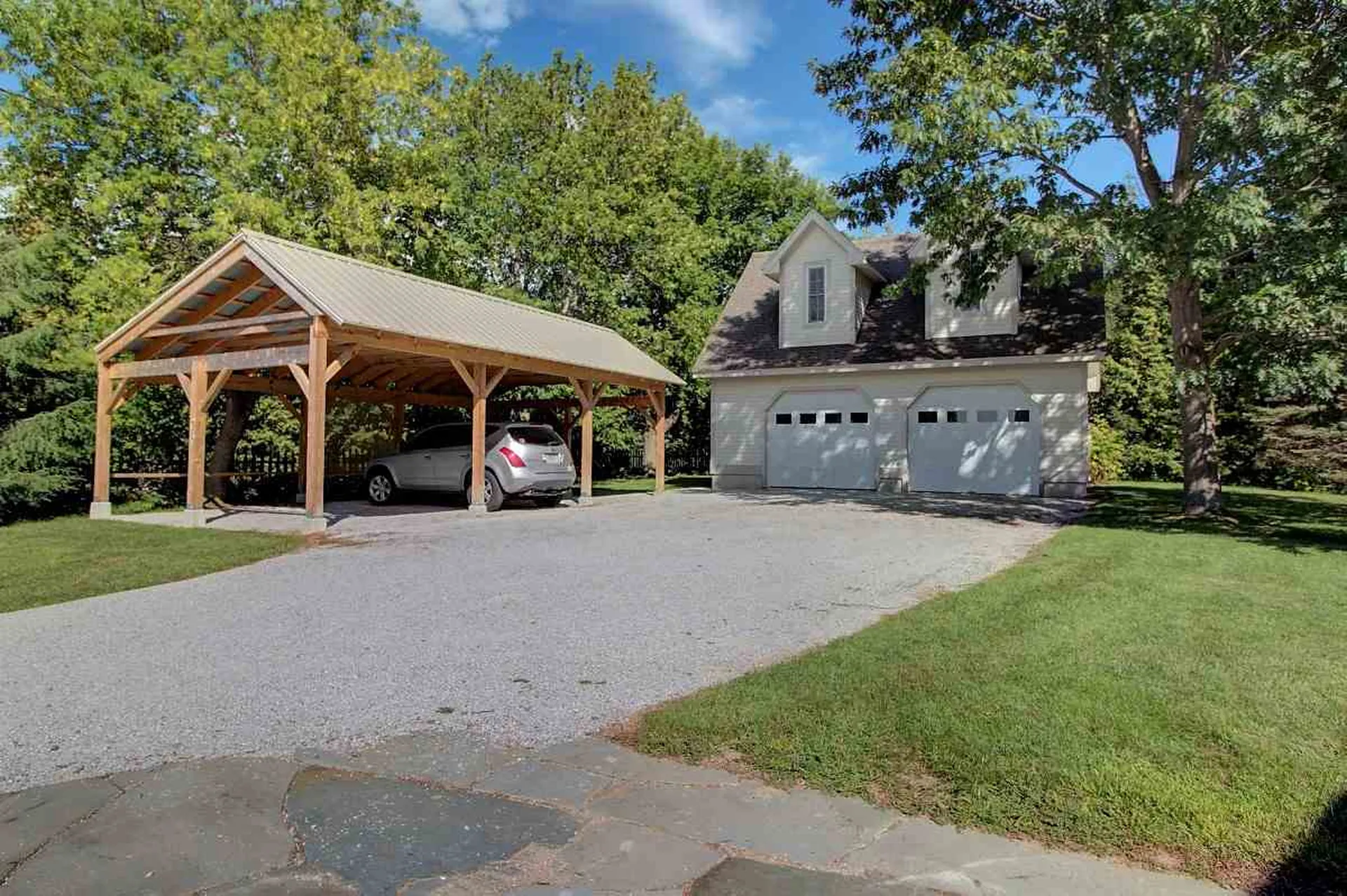 2785 West Shore Road Isle La Motte VT 05463