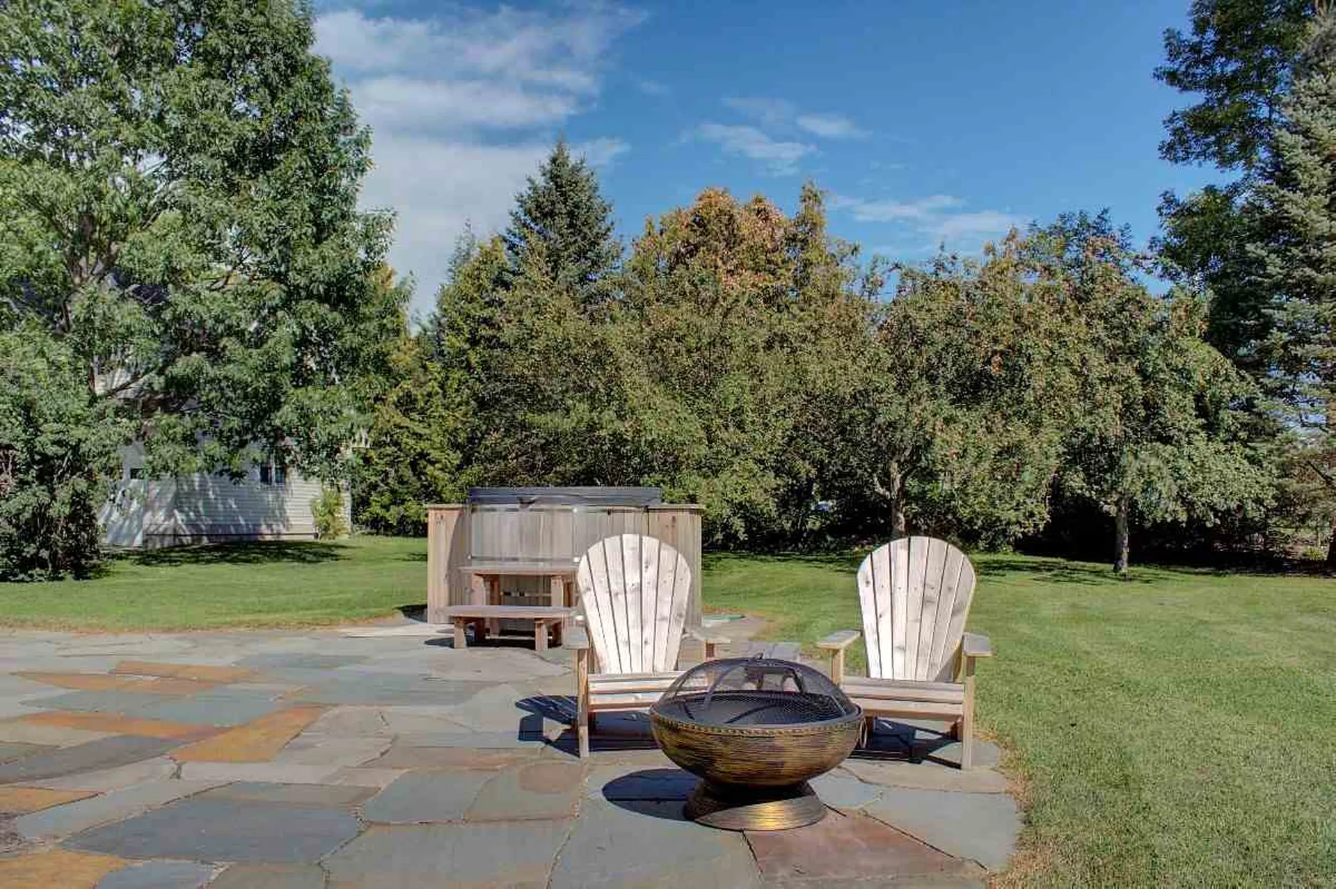 2785 West Shore Road Isle La Motte VT 05463