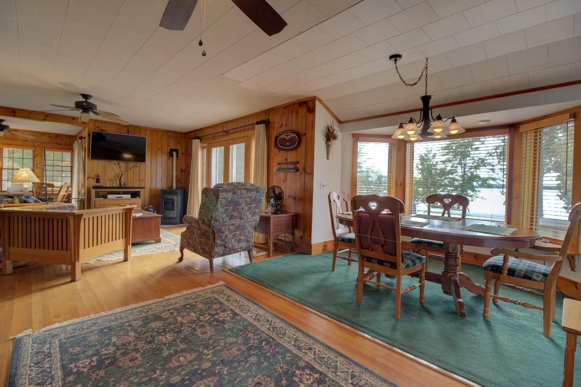 2785 West Shore Road Isle La Motte VT 05463