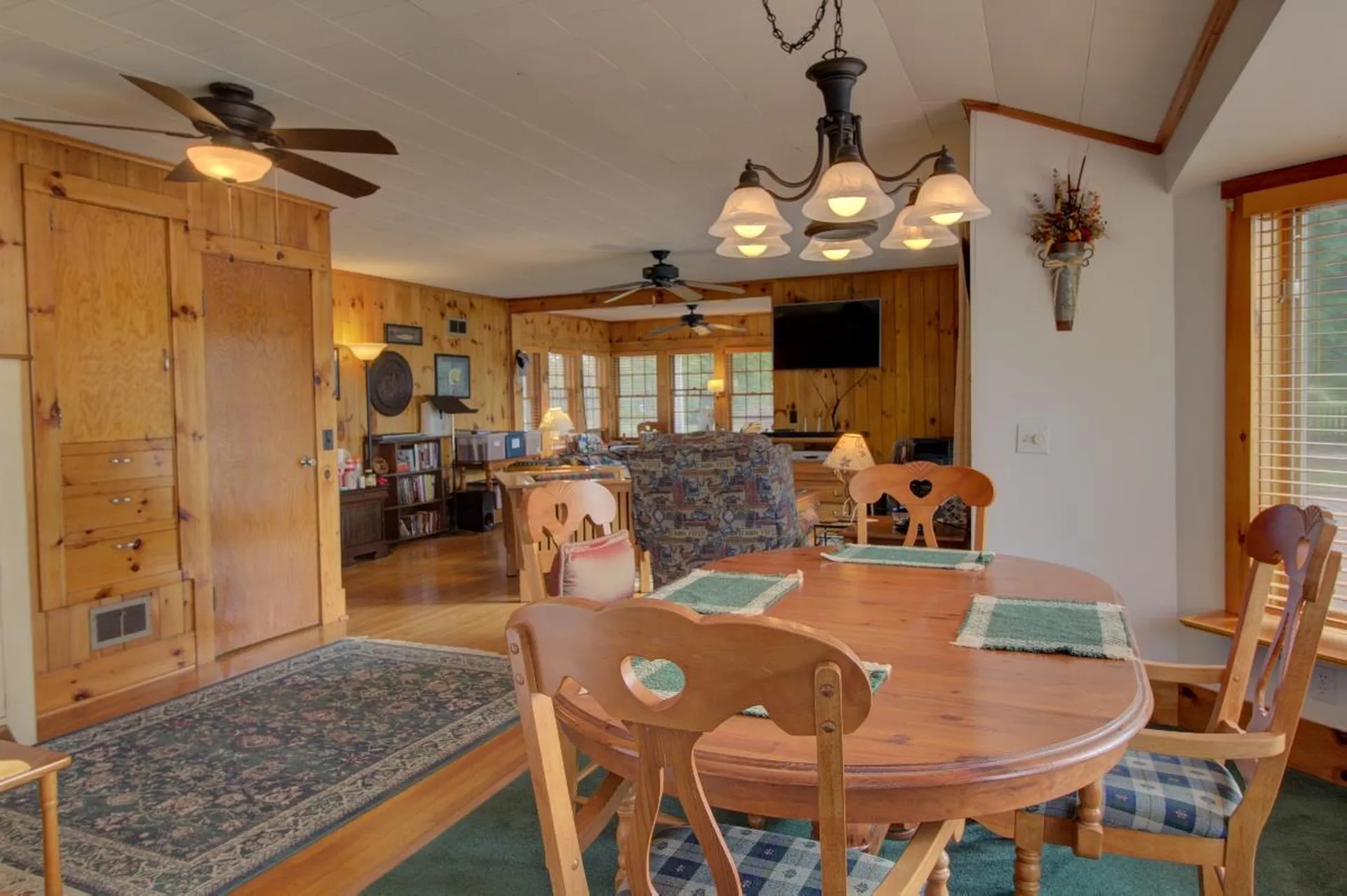2785 West Shore Road Isle La Motte VT 05463