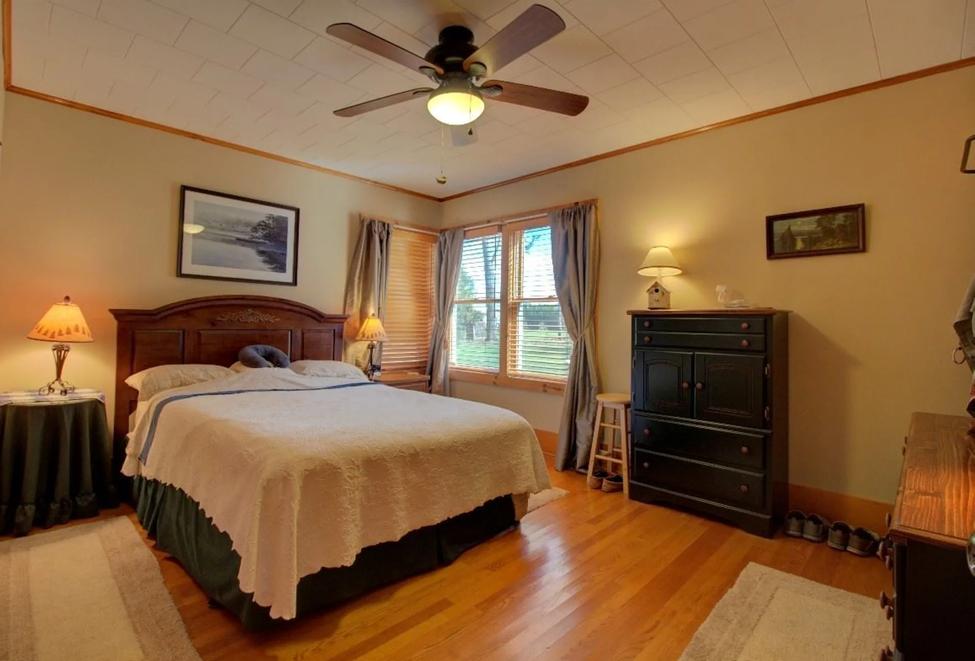 2785 West Shore Road Isle La Motte VT 05463
