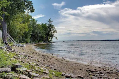 2785 West Shore Road Isle La Motte VT 05463
