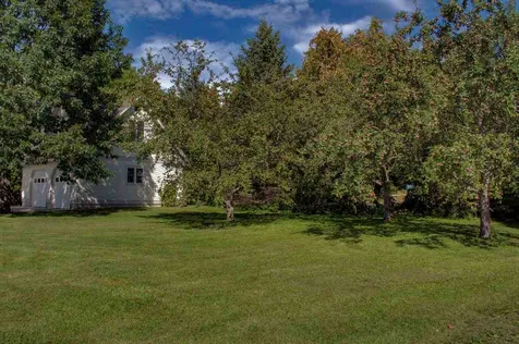 2785 West Shore Road Isle La Motte VT 05463