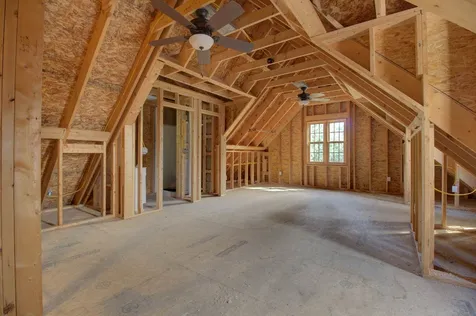 2785 West Shore Road Isle La Motte VT 05463